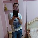 Андрей, 42 года