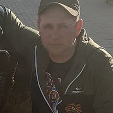 Фотография мужчины Иван, 37 лет из г. Барнаул
