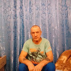 Фотография мужчины Сергей, 67 лет из г. Белокуриха
