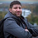 Вольдемар, 35 лет