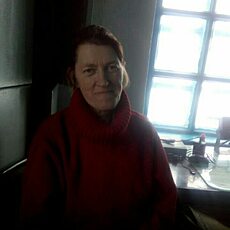 Фотография девушки Иришка, 53 года из г. Петропавловск
