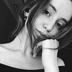 Фотография девушки Оля, 25 лет из г. Гомель