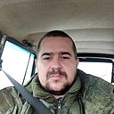 Николай, 36 лет