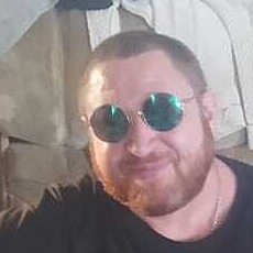 Фотография мужчины Олег, 48 лет из г. Челябинск