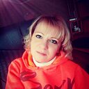 Валентина, 45 лет