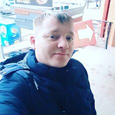 Фотография мужчины Дмитрий, 39 лет из г. Новомосковск