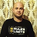 Сергей, 38 лет