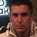 Александр, 34 года