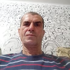 Фотография мужчины Владимир, 66 лет из г. Отрадный