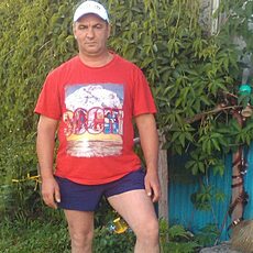 Фотография мужчины Евгений, 53 года из г. Череповец