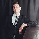 Дмитрий, 28 лет