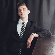 Фотография мужчины Дмитрий, 28 лет из г. Великий Новгород