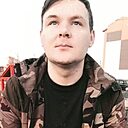 Александр, 31 год