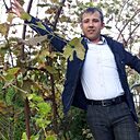 Самигжон, 39 лет