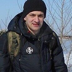 Фотография мужчины Павел, 36 лет из г. Смоленск