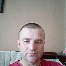 Фотография мужчины Сергей, 41 год из г. Алатырь