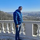 Aleksandr, 42 года