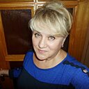 Ольга, 70 лет