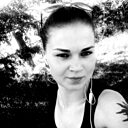 Ксения, 32 года