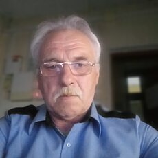 Фотография мужчины Валерий, 61 год из г. Александров