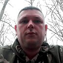 Александр, 47 лет