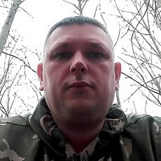 Фотография мужчины Александр, 47 лет из г. Витебск