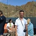 Константин, 50 лет