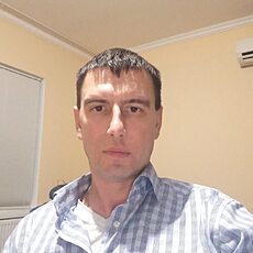 Фотография мужчины Юрий, 45 лет из г. Бобруйск