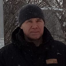 Фотография мужчины Валерий, 62 года из г. Саянск