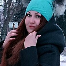 Фотография девушки Алекс, 27 лет из г. Полтава