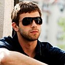 Аркадий, 30 лет