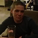 Алмаз, 38 лет