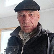 Фотография мужчины Анатолий, 69 лет из г. Черкесск