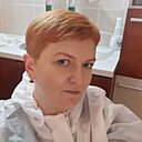 Наталья, 46 лет