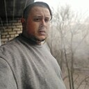 Мишунька, 30 лет