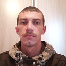 Фотография мужчины Сергей, 33 года из г. Петровск