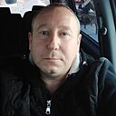 Олег, 49 лет