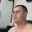 Андрей, 46 лет