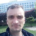 Виталий, 38 лет