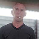 Вадим, 41 год