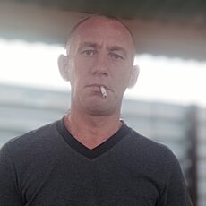 Фотография мужчины Вадим, 41 год из г. Янаул