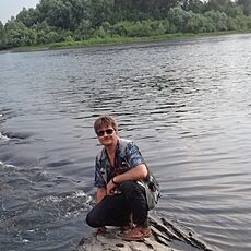 Фотография мужчины Владимир, 52 года из г. Новокузнецк