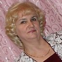 Татьяна, 60 лет