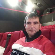 Фотография мужчины Стас, 37 лет из г. Волгоград