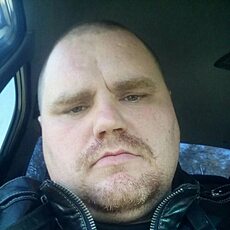 Фотография мужчины Сергей, 42 года из г. Касли