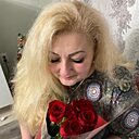 Татьяна, 52 года