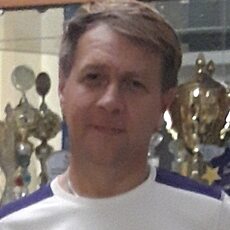 Фотография мужчины Юрий, 45 лет из г. Кокшетау