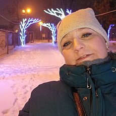 Фотография девушки Алена, 50 лет из г. Новошахтинск