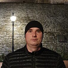 Фотография мужчины Сергей, 35 лет из г. Таллин