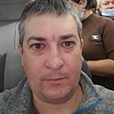 Евгений, 42 года